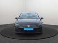 Volkswagen Golf VIII 1.5TSI Life LED Navi ACC SHZ PDC Schwarz - thumbnail 2