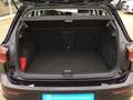 Volkswagen Golf VIII 1.5TSI Life LED Navi ACC SHZ PDC Schwarz - thumbnail 18