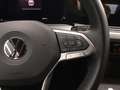 Volkswagen Golf VIII 1.5TSI Life LED Navi ACC SHZ PDC Schwarz - thumbnail 11