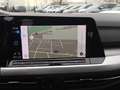 Volkswagen Golf VIII 1.5TSI Life LED Navi ACC SHZ PDC Schwarz - thumbnail 17
