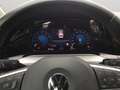 Volkswagen Golf VIII 1.5TSI Life LED Navi ACC SHZ PDC Schwarz - thumbnail 12