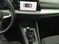 Volkswagen Golf VIII 1.5TSI Life LED Navi ACC SHZ PDC Schwarz - thumbnail 13
