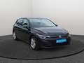 Volkswagen Golf VIII 1.5TSI Life LED Navi ACC SHZ PDC Schwarz - thumbnail 3