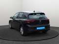 Volkswagen Golf VIII 1.5TSI Life LED Navi ACC SHZ PDC Schwarz - thumbnail 4
