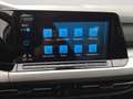 Volkswagen Golf VIII 1.5TSI Life LED Navi ACC SHZ PDC Schwarz - thumbnail 14