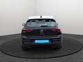 Volkswagen Golf VIII 1.5TSI Life LED Navi ACC SHZ PDC Schwarz - thumbnail 7