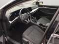 Volkswagen Golf VIII 1.5TSI Life LED Navi ACC SHZ PDC Schwarz - thumbnail 15