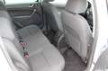 Skoda Yeti 1.4 TSI Ambition Autom.+AHK+Sitzheizung+PDC Silber - thumbnail 13