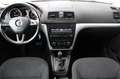 Skoda Yeti 1.4 TSI Ambition Autom.+AHK+Sitzheizung+PDC Silber - thumbnail 15
