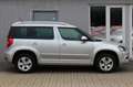 Skoda Yeti 1.4 TSI Ambition Autom.+AHK+Sitzheizung+PDC Silber - thumbnail 6