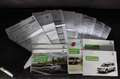 Skoda Yeti 1.4 TSI Ambition Autom.+AHK+Sitzheizung+PDC Silber - thumbnail 10