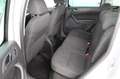 Skoda Yeti 1.4 TSI Ambition Autom.+AHK+Sitzheizung+PDC Silber - thumbnail 12