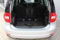 Skoda Yeti 1.4 TSI Ambition Autom.+AHK+Sitzheizung+PDC Silber - thumbnail 9