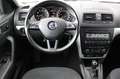 Skoda Yeti 1.4 TSI Ambition Autom.+AHK+Sitzheizung+PDC Silber - thumbnail 16