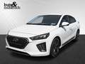 Hyundai IONIQ Hybrid 1.6 GDI Prime Weiß - thumbnail 1