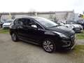 Peugeot 3008 1.6 HDI115 FAP STYLE II Schwarz - thumbnail 2