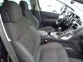 Peugeot 3008 1.6 HDI115 FAP STYLE II Noir - thumbnail 4