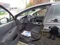 Peugeot 3008 1.6 HDI115 FAP STYLE II Noir - thumbnail 8