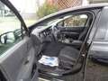 Peugeot 3008 1.6 HDI115 FAP STYLE II Schwarz - thumbnail 10