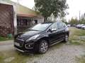 Peugeot 3008 1.6 HDI115 FAP STYLE II Noir - thumbnail 1