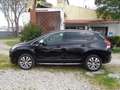 Peugeot 3008 1.6 HDI115 FAP STYLE II Schwarz - thumbnail 9