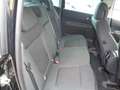 Peugeot 3008 1.6 HDI115 FAP STYLE II Noir - thumbnail 5