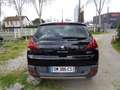 Peugeot 3008 1.6 HDI115 FAP STYLE II Schwarz - thumbnail 6