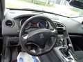 Peugeot 3008 1.6 HDI115 FAP STYLE II Noir - thumbnail 7