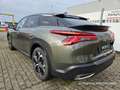 Citroen C5 X PureTech 130 EAT8 PLUS+Leder,Navi.,LED+ Gris - thumbnail 4