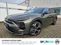 Citroen C5 X PureTech 130 EAT8 PLUS+Leder,Navi.,LED+ Gris - thumbnail 1