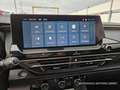 Citroen C5 X PureTech 130 EAT8 PLUS+Leder,Navi.,LED+ Gris - thumbnail 11