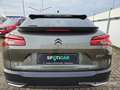 Citroen C5 X PureTech 130 EAT8 PLUS+Leder,Navi.,LED+ Gris - thumbnail 5