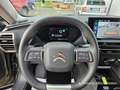 Citroen C5 X PureTech 130 EAT8 PLUS+Leder,Navi.,LED+ Gris - thumbnail 15
