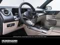 Mercedes-Benz EQB 250 + Progressive Panorama 360° Winterpaket Weiß - thumbnail 5