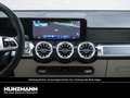 Mercedes-Benz EQB 250 + Progressive Panorama 360° Winterpaket Weiß - thumbnail 6