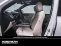 Mercedes-Benz EQB 250 + Progressive Panorama 360° Winterpaket Weiß - thumbnail 2