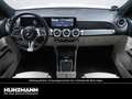 Mercedes-Benz EQB 250 + Progressive Panorama 360° Winterpaket Weiß - thumbnail 7