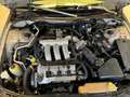 Mazda 2.5i V6 AUT LEER DAK LIEFHEBBER AUTO NAP APK Grijs - thumbnail 24