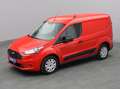 Ford Transit Connect Kasten 210 L1 Trend 100PS Rot - thumbnail 16