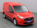 Ford Transit Connect Kasten 210 L1 Trend 100PS Rot - thumbnail 25