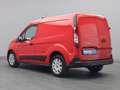 Ford Transit Connect Kasten 210 L1 Trend 100PS Rot - thumbnail 18