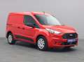 Ford Transit Connect Kasten 210 L1 Trend 100PS Rouge - thumbnail 5