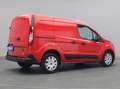 Ford Transit Connect Kasten 210 L1 Trend 100PS Rot - thumbnail 21