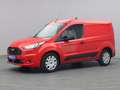 Ford Transit Connect Kasten 210 L1 Trend 100PS Rouge - thumbnail 15