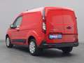Ford Transit Connect Kasten 210 L1 Trend 100PS Rot - thumbnail 30