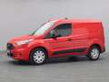 Ford Transit Connect Kasten 210 L1 Trend 100PS Rot - thumbnail 27