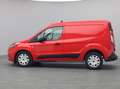 Ford Transit Connect Kasten 210 L1 Trend 100PS Rouge - thumbnail 3