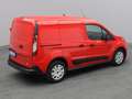 Ford Transit Connect Kasten 210 L1 Trend 100PS Rot - thumbnail 22