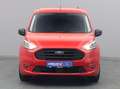 Ford Transit Connect Kasten 210 L1 Trend 100PS Rouge - thumbnail 6