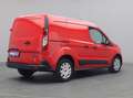 Ford Transit Connect Kasten 210 L1 Trend 100PS Rouge - thumbnail 4